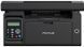 БФП моно A4 Pantum M6500W 22ppm WiFi 375339 фото 1