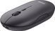 Миша Trust Puck Rechargeable, Ultra-Thin, BT/WL, Silent, чорний (24059_TRUST) 363713 фото 7
