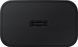 Зарядний Пристрій Samsung 15W EP-T1510NBEGRU Power Adapter Black 241514 фото 3