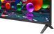 Телевізор LG 43UA75006LA 359405 фото 14