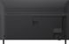 Телевізор LG 43UA75006LA 359405 фото 21