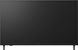 Телевізор LG 43UA75006LA 359405 фото 20
