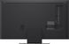 Телевізор LG 50QNED86A6C 381891 фото 11
