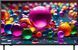 Телевізор LG 43UA75006LA 359405 фото 7
