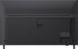 Телевізор LG 43UA75006LA 359405 фото 4