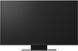 Телевізор LG 50QNED86A6C 381891 фото 9