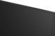 Телевізор LG 43UA75006LA 359405 фото 17