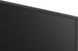 Телевізор LG 50QNED86A6C 381891 фото 18