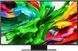 Телевізор LG 50QNED86A6C 381891 фото 1