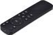 Проєктор AOpen QF23s FHD, 250 lm, LED, 1.26, WiFi, сірий, Whale TV 379884 фото 10