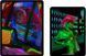 Планшет Apple iPad Pro 12,9 (2022) WI-FI + LTE 128GB Silver (M2) 260018 фото 6