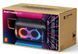 Портативна акустика JBL PartyBox 520 (JBLPARTYBOX520E) Black 378209 фото 14