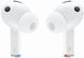 Навушники Samsung Galaxy Buds Pro 3 (SM-R630NZWASEK) White EU 330915 фото 2