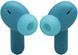 Навушники JBL TUNE Beam 2 (JBLTBEAM2TQE) Turquoise 327686 фото 4