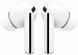 Навушники Samsung Galaxy Buds Pro 3 (SM-R630NZWASEK) White EU 330915 фото 4
