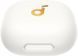 Навушники ANKER SoundСore Sport X20 White 317647 фото 4