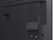 Телевізор LG 43UA75006LA 359405 фото 18
