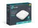 Мережеве обладнання, Точка доступу 1200MBPS OMADA DUAL BAND EAP225 TP-LINK 396435 фото 3