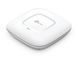 Мережеве обладнання, Точка доступу 1200MBPS OMADA DUAL BAND EAP225 TP-LINK 396435 фото 1