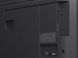 Телевізор LG 43UA75006LA 359405 фото 6