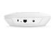 Мережеве обладнання, Точка доступу 1200MBPS OMADA DUAL BAND EAP225 TP-LINK 396435 фото 2
