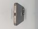 Смартфон Apple iPhone 15 Pro 256Gb trade-in Natural Titanium 6328 417275 фото 5