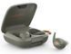 Навушники SENNHEISER MOMENTUM Sport True Wireless Olive 307231 фото 7