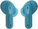 Навушники JBL TUNE Beam 2 (JBLTBEAM2TQE) Turquoise 327686 фото 3
