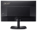 Монiтор TFT ACER 21.5" EK221QE3bi (UM.WE1EE.301) IPS 100Hz VGA HDMI Black 297361 фото 6