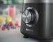 Блендер стаціонарний PHILIPS HR3020/20 299349 фото 5