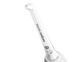 Набір насадок для іригатора Philips Sonicare Power Flosser HX3042/00 369825 фото 3