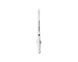 Набір насадок для іригатора Philips Sonicare Power Flosser HX3042/00 369825 фото 4