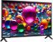 Телевізор LG 43UA75006LA 359405 фото 2