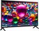Телевізор LG 43UA75006LA 359405 фото 8