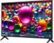 Телевізор LG 43UA75006LA 359405 фото 3