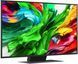 Телевізор LG 50QNED86A6C 381891 фото 4