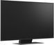 Телевізор LG 50QNED86A6C 381891 фото 12