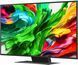 Телевізор LG 50QNED86A6C 381891 фото 3