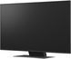 Телевізор LG 50QNED86A6C 381891 фото 15