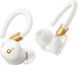 Навушники ANKER SoundСore Sport X20 White 317647 фото 3