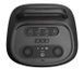Портативна акустика JBL PartyBox 520 (JBLPARTYBOX520E) Black 378209 фото 10