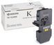 Тонер-картридж KYOCERA TK-5240K 309179 фото 1