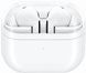 Навушники Samsung Galaxy Buds Pro 3 (SM-R630NZWASEK) White EU 330915 фото 5