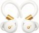 Навушники ANKER SoundСore Sport X20 White 317647 фото 2