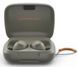 Навушники SENNHEISER MOMENTUM Sport True Wireless Olive 307231 фото 10