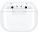 Навушники Samsung Galaxy Buds Pro 3 (SM-R630NZWASEK) White EU 330915 фото 6