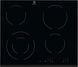 Вбуд. поверхня ELECTROLUX EHF6241FOK 299048 фото 1