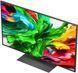 Телевізор LG 50QNED86A6C 381891 фото 6