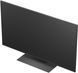 Телевізор LG 50QNED86A6C 381891 фото 17