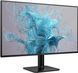 Монiтор PHILIPS 23.8" 24E2N1110/00 16:9 IPS 300nit 120Hz VGA HDMI Black 360610 фото 2